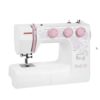 Бытовая швейная машина Janome PINK 250