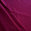Ткань Поплин 115гр/м2, 100хб, 220см, однотонная, вишневый, Люкс TPG0381