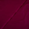 Ткань Поплин 115гр/м2, 100хб, 220см, однотонная, вишневый, Люкс TPG0383
