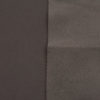 Ткань мембранная Texshell Twill, WR TPU 3k/15k Fleece, 320гр/м2, 100пэ, 145см, серый темный/S301, (р1