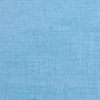 Ткань Поплин 115гр/м2, 100хб, 220см, однотонная, голубой, Люкс TPG0384