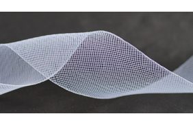 каркасная сетка с мелкими ячейками ширина 50 мм (рулон 50 ярдов = 45,7 метров) белая купить по 1068.71 - в интернет - магазине Веллтекс | Махачкала 
.