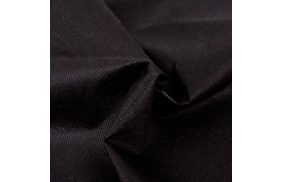 флизелин 30г/м2 точечный цв черный 90см (уп 100м) купить по 21 - в интернет - магазине Веллтекс | Махачкала 
.
