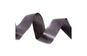 усилитель для кожи цвет черный 20мм (уп 30м) danelli l3ge26 купить по 415 - в интернет - магазине Веллтекс | Махачкала 
.