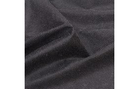 флизелин 40г/м2 точечный цв черный 90см (рул 100м) danelli f4p40 купить по 45.5 - в интернет - магазине Веллтекс | Махачкала 
.