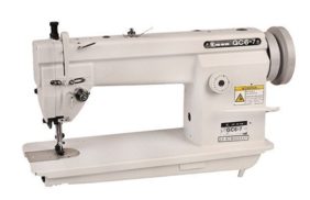 gc6-7 промышленная швейная машина typical (голова) стол б купить по доступной цене - в интернет-магазине Веллтекс | Махачкала 
