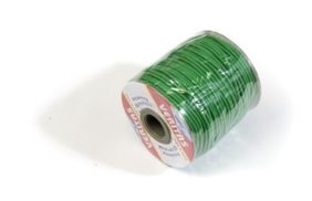 резинка шляпная цв зеленый 2мм (уп 50м)veritas s-876 купить по 3.6 - в интернет - магазине Веллтекс | Махачкала 
.