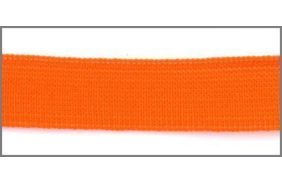 лента отделочная цв оранжевый 22мм (боб 100м) 23 4с516-л купить по 4.64 - в интернет - магазине Веллтекс | Махачкала 
.