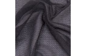 дублерин эластичный 48г/м2 цв черный 150см (рул 50м) danelli d1lp48 купить по 109 - в интернет - магазине Веллтекс | Махачкала 
.