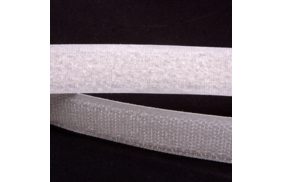 лента контакт цв серый 25мм (боб 25м) s-204 b veritas купить по 17.25 - в интернет - магазине Веллтекс | Махачкала 
.