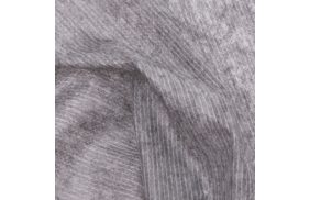флизелин 45г/м2 нитепрошивной цв серый 90см (рул 100м) danelli f4yp45 купить по 55 - в интернет - магазине Веллтекс | Махачкала 
.