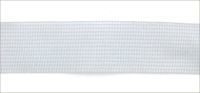 лента отделочная цв серый светлый 22мм (боб 100м) 40 4с516-л купить по 4.64 - в интернет - магазине Веллтекс | Махачкала 
.