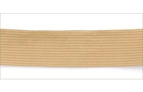 лента отделочная цв бежевый 22мм (боб 100м) 14 4с516-л купить по 4.64 - в интернет - магазине Веллтекс | Махачкала 
.