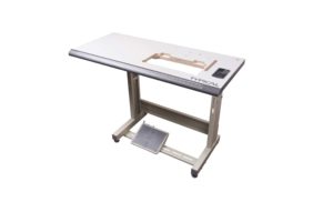 s&t стол typical gc20u33 купить по доступной цене - в интернет-магазине Веллтекс | Махачкала 
