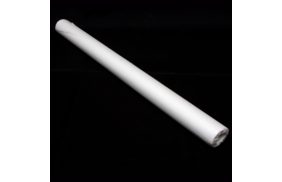 бумага для кроя под карандаш ширина 42см (уп 10м) 42010 купить по цене 72 руб - в интернет-магазине Веллтекс | Махачкала 
