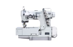 gk1500d-01 промышленная швейная машина typical (комплект: голова+стол) купить по доступной цене - в интернет-магазине Веллтекс | Махачкала 
