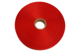 лента репсовая 25мм цв красный (рул 100м) ул купить по 14 - в интернет - магазине Веллтекс | Махачкала 
.