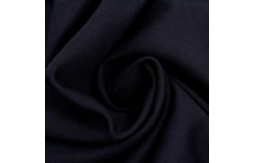 дублерин эластичный 80г/м2 цв черный 150см (рул 50м) danelli d3lp80 купить по 147 - в интернет - магазине Веллтекс | Махачкала 
.