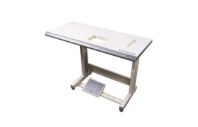 s&t стол typical tb801/ak801 купить по доступной цене - в интернет-магазине Веллтекс | Махачкала 
