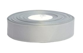 007 (1402 мн) лента репсовая 15мм (намотка 36 ярдов=32.9 метра) серый светлый купить по 141 - в интернет - магазине Веллтекс | Махачкала 
.