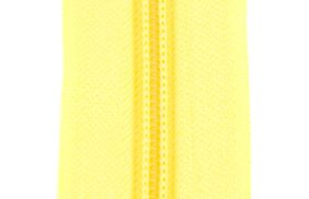 молния спиральная №3 рулонная s-504(110) желтый яркий 10,4г/м 400м/уп купить по 5.2 - в интернет - магазине Веллтекс | Махачкала 
.