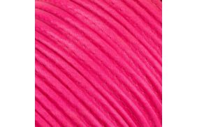 кант атласный цв s-515 розовый яркий (уп 65,8м) veritas купить по 288 - в интернет - магазине Веллтекс | Махачкала 
.