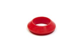 кольцо syvbc25xx для крышки парогенератора купить по цене 340 руб - в интернет-магазине Веллтекс | Махачкала 
