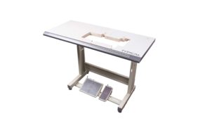s&t стол typical gk1500 купить по доступной цене - в интернет-магазине Веллтекс | Махачкала 
