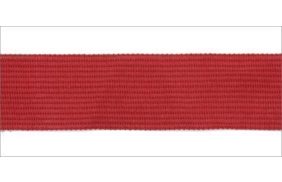 лента отделочная цв бордовый 22мм (боб 100м) 8 4с516-л купить по 4.64 - в интернет - магазине Веллтекс | Махачкала 
.