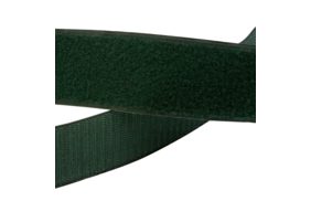 лента контакт цв зеленый 50мм (боб 25м) s-890 b veritas купить по 38 - в интернет - магазине Веллтекс | Махачкала 
.