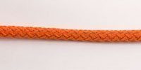 шнур в шнуре цв оранжевый №49 5мм (уп 200м) купить по 4.1 - в интернет - магазине Веллтекс | Махачкала 
.