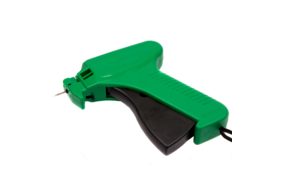 этикет-пистолет для тонких тканей mtx-05 f (fine) motex купить по цене 1238 руб - в интернет-магазине Веллтекс | Махачкала 
