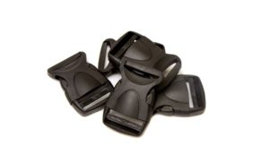 фастекс 30мм пластик цв черный (уп 100шт) f-130 купить по 5.39 - в интернет - магазине Веллтекс | Махачкала 
.