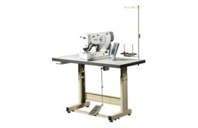 gt1790dat-s промышленная швейная машина typical (комплект: голова+стол) купить по доступной цене - в интернет-магазине Веллтекс | Махачкала 
