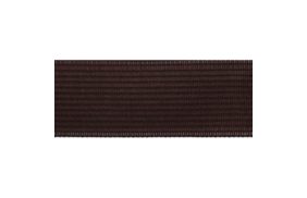 лента отделочная цв коричневый 22мм (боб 100м) 7 4с516-л купить по 4.64 - в интернет - магазине Веллтекс | Махачкала 
.