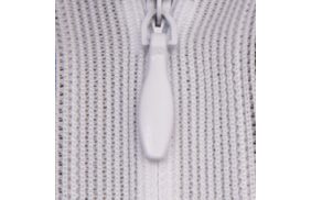 молния потайная нераз 50см s-501 белый sbs купить по 34 - в интернет - магазине Веллтекс | Махачкала 
.