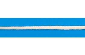 шнур для одежды круглый цв суровый 2мм (уп 100м) 8с887 900003-л купить по 4.42 - в интернет - магазине Веллтекс | Махачкала 
.