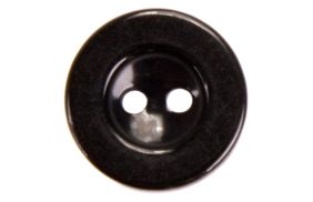 пуговицы 10159/15/2 черный (уп 100шт) 6620-0190 купить по 1.7 - в интернет - магазине Веллтекс | Махачкала 
.