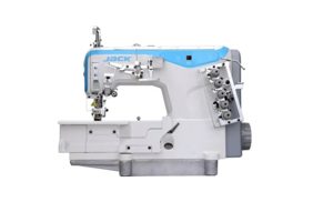 jk-w4-d-01gb промышленная швейная машина jack (5.6 мм) (голова) купить по доступной цене - в интернет-магазине Веллтекс | Махачкала 
