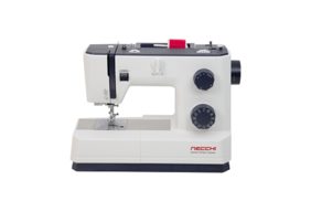 бытовая швейная машина necchi 7575at купить по доступной цене - в интернет-магазине Веллтекс | Махачкала 
