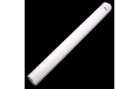 бумага для кроя под карандаш ширина 42см (уп 20м) 42020 купить по цене 140 руб - в интернет-магазине Веллтекс | Махачкала 

