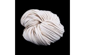 шнур для одежды веретенный цв белый 7,5мм (уп 100м) 2с210-л купить по 7.47 - в интернет - магазине Веллтекс | Махачкала 
.