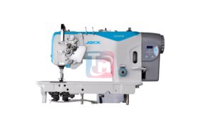 jk-58450b-003 промышленная швейная машина jack (голова) купить по доступной цене - в интернет-магазине Веллтекс | Махачкала 
