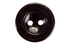 пуговицы 10159/18/2 черный (уп.100шт) 6620-0190e купить по 2.2 - в интернет - магазине Веллтекс | Махачкала 
.
