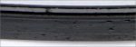 кант кедер цв черный 10мм, диаметр 3,5мм (боб 250м) купить по 2.8 - в интернет - магазине Веллтекс | Махачкала 
.