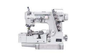 gk1500-02 промышленная швейная машина typical (голова) купить по доступной цене - в интернет-магазине Веллтекс | Махачкала 
