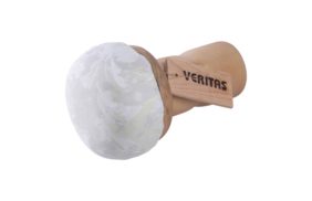 колодка деревянная 180х110х120мм грибок veritas купить по цене 3700 руб - в интернет-магазине Веллтекс | Махачкала 
