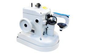 gp5-i/gp5-ia промышленная швейная машина typical (голова) купить по доступной цене - в интернет-магазине Веллтекс | Махачкала 
