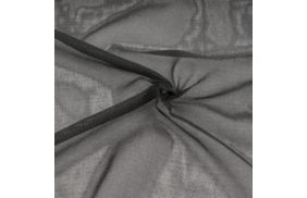 дублерин эластичный 40г/м2 цв черный 150см (рул 50м) danelli d2lp35 купить по 99 - в интернет - магазине Веллтекс | Махачкала 
.
