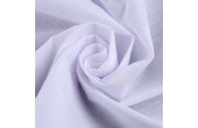 бязь клеевая сплошная рубашечная 110г/м2 цв белый 112см (уп 5пм±10%) danelli s3e110 купить по 1535 - в интернет - магазине Веллтекс | Махачкала 
.
